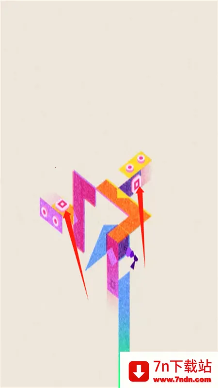 �����3(����ð����Ϸ)