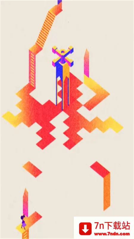 �����3(����ð����Ϸ)