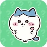 ��������������2025�ٷ�����v1.02 �ٷ�����