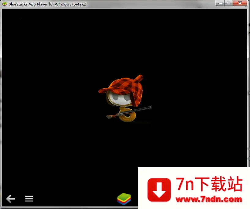 ��¹��(����ģ����Ϸ)v3.14.0 ��Ѱ��ͼ