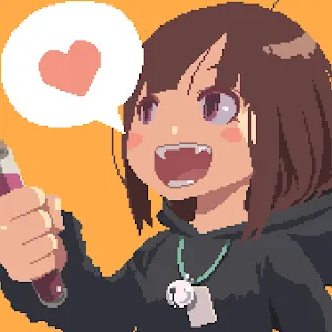 ��������(��������ð����Ϸ)v1.78 �ٷ�����