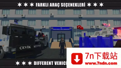 ���������32025�ٷ����°汾v1.7.5 �ֻ����ͼ