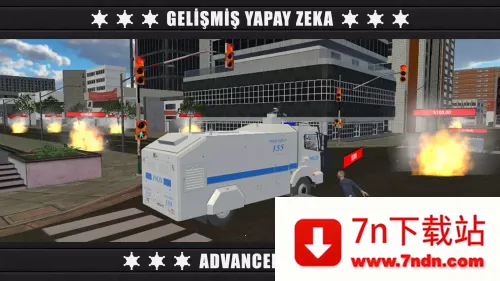 ���������32025�ٷ����°汾v1.7.5 �ֻ����ͼ