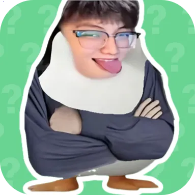 ������������2025���ذ�װv1.0 ��׿��