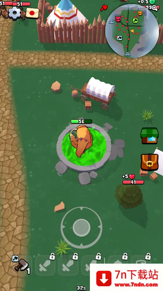 ����Ӣ��(ð�մ�����Ϸ)