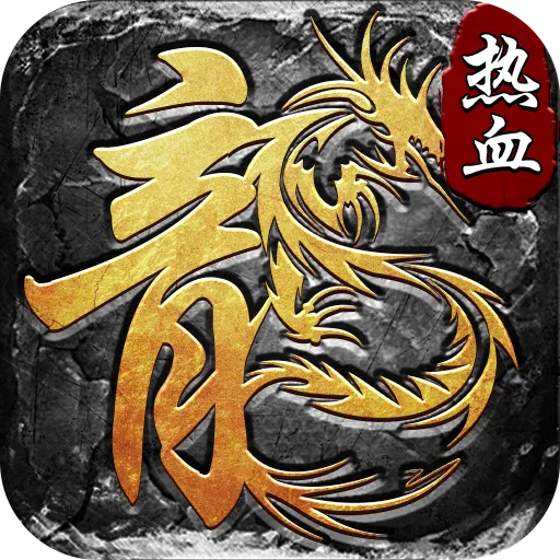 ���׳�н��׿���ֻ���v1.0.0 ��׿��