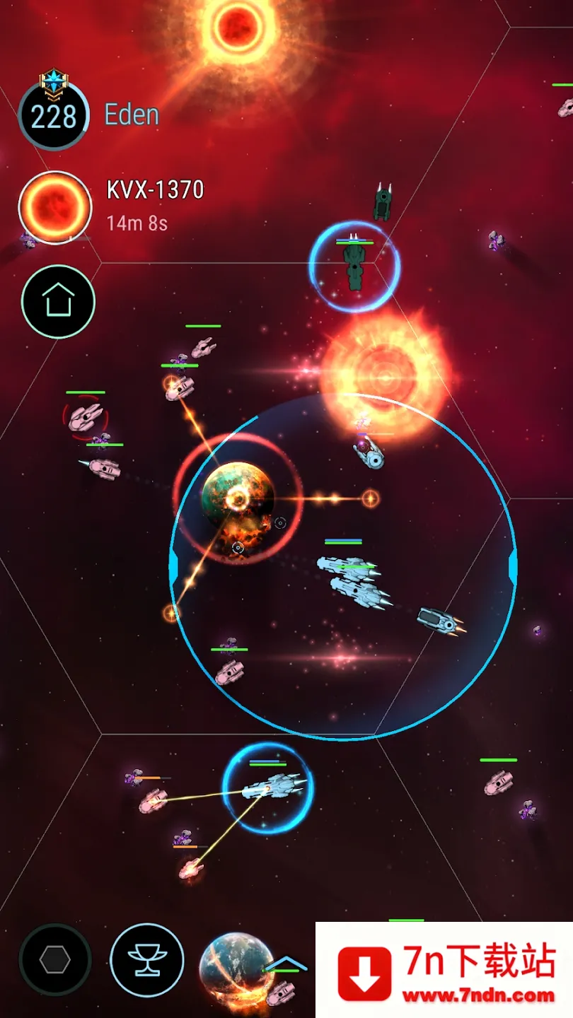 ����˹����(̫��ս����Ϸ)v5.714.3 ��Ѱ��ͼ