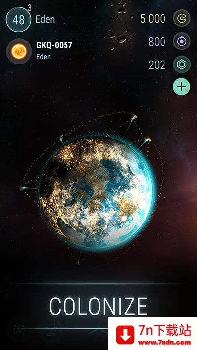 ����˹����(̫��ս����Ϸ)