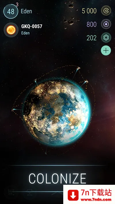 ����˹����(̫��ս����Ϸ)v5.714.3 ��Ѱ��ͼ