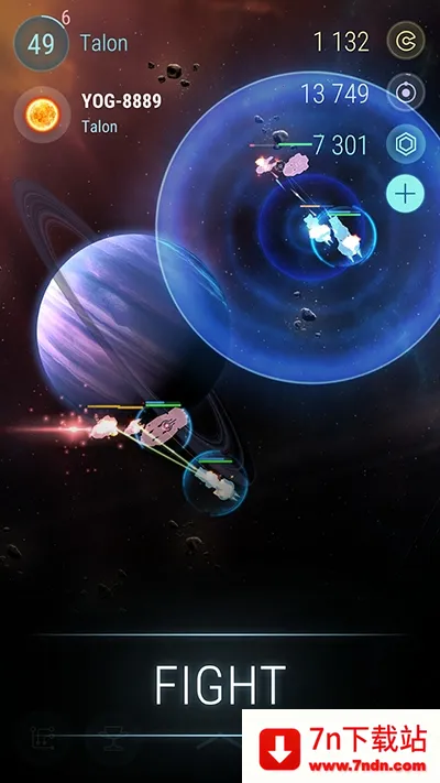 ����˹����(̫��ս����Ϸ)