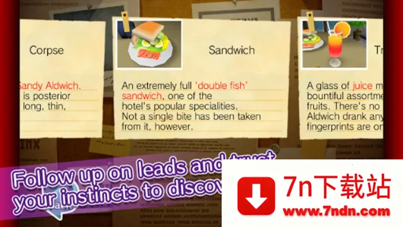 �׶��ֵ���֮��(����������Ϸ)