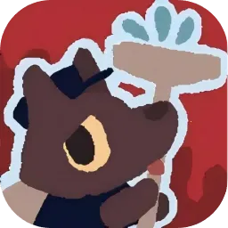 ������๤(��ള����Ϸ)v1.0.8 �ٷ�����