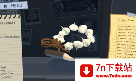 ������๤(��ള����Ϸ)v1.0.8 �ٷ������ͼ