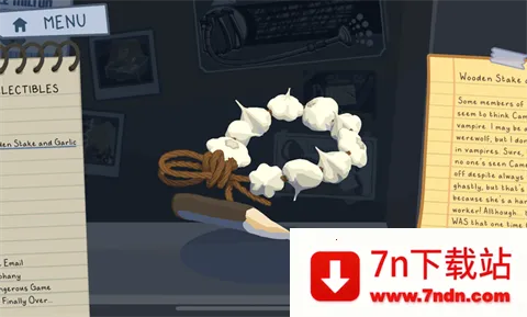 ������๤(��ള����Ϸ)