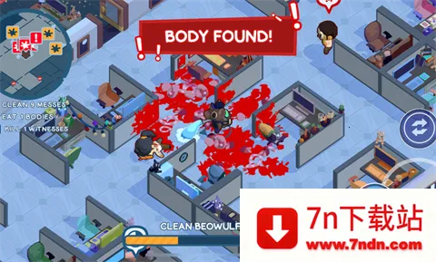 ������๤(��ള����Ϸ)