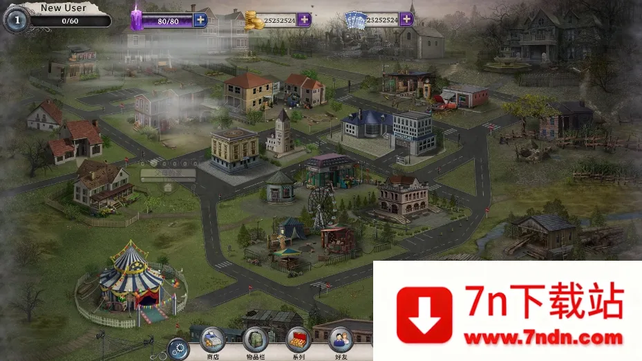 ��������2025�ٷ�����v1.10.57 �ֻ����ͼ