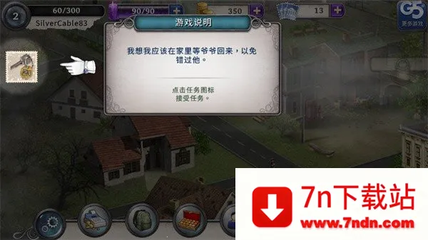 ��������2025�ٷ�����