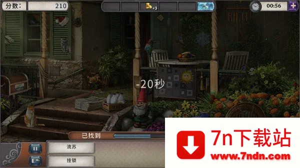 ��������2025�ٷ�����