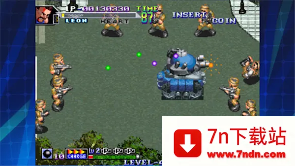 ͻ�����2(�ֻ��浥����Ϸ)v1.1.2 ��׿���ͼ