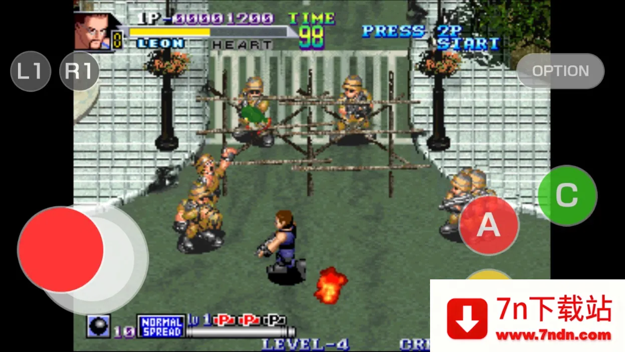 ͻ�����2�ֻ���