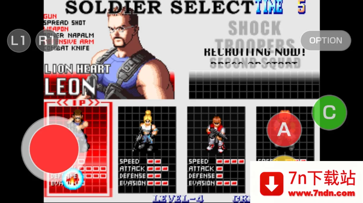 ͻ�����2�ֻ���