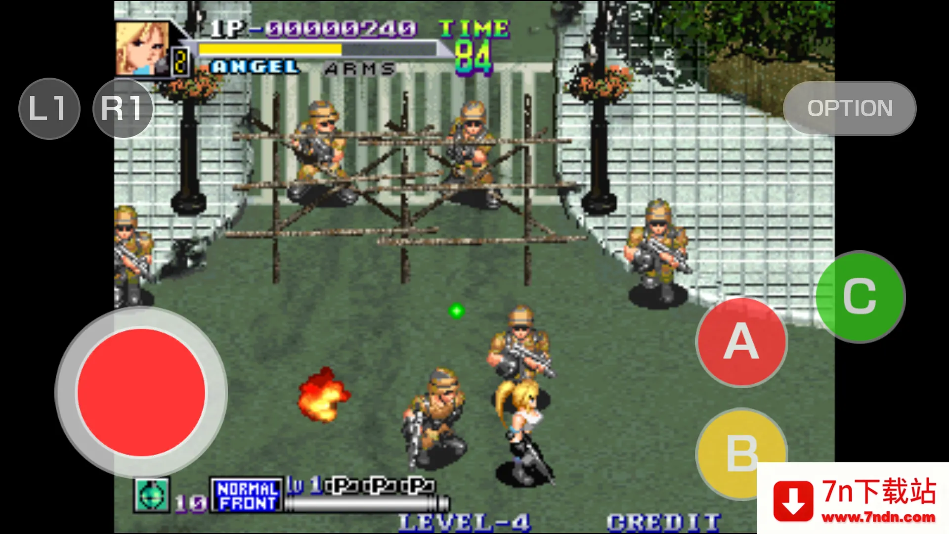 ͻ�����2(�ֻ��浥����Ϸ)