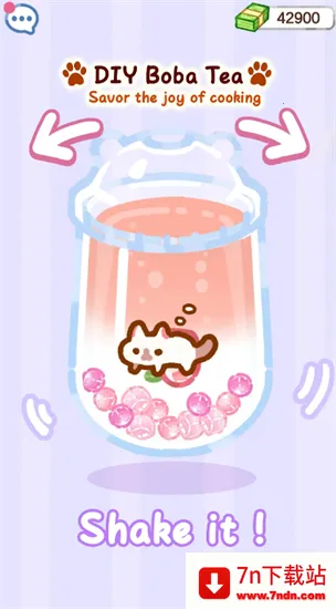 �����̲��ʦ2025���ذ�װv1.3.8 �ֻ����ͼ