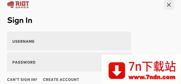 tft�����(�����������Ϸ)