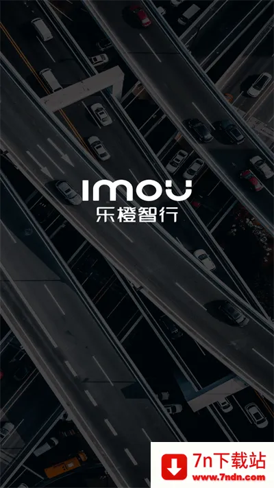 �ֳ�����(�������й���)