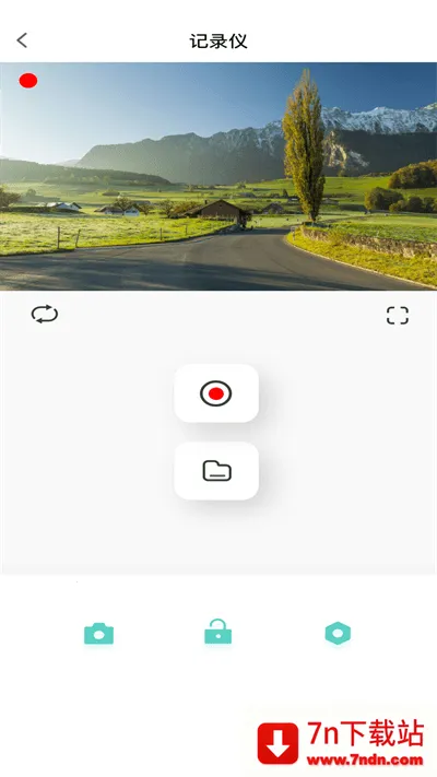 �ֳ�����(�������й���)