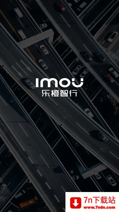 �ֳ�����(�������й���)v2.2.8 �ٷ������ͼ