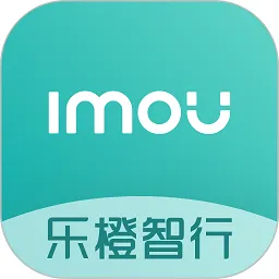 �ֳ�����(�������й���)v2.2.8 �ٷ�����