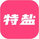 ����(����Ԫ�罻ƽ̨)v5.2.1 �ֻ���