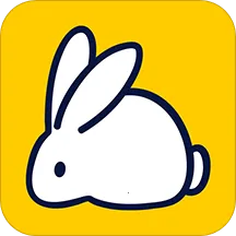 β���γ̱�(�γ̱�����)v3.1.3 �ֻ���