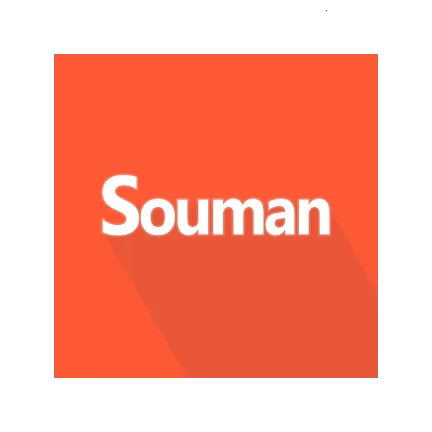 ��Ȥ����(�����Ķ�ƽ̨)v3.0.9 �ֻ���