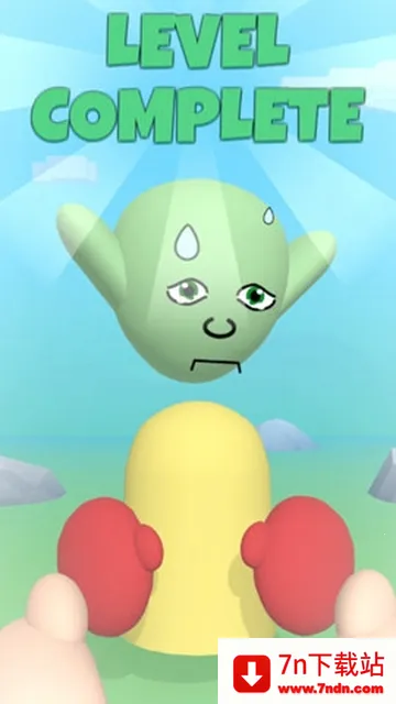 һ����������(���д�����Ϸ)v0.1 ��Ѱ��ͼ