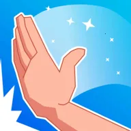 һ����������(���д�����Ϸ)v0.1 ��Ѱ�