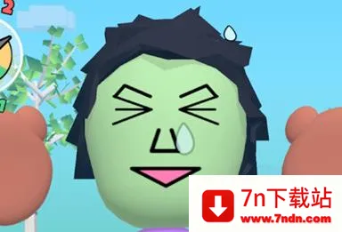 һ����������(���д�����Ϸ)