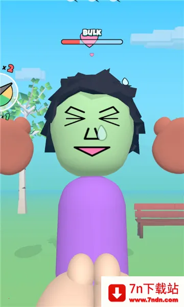 һ����������(���д�����Ϸ)v0.1 ��Ѱ��ͼ