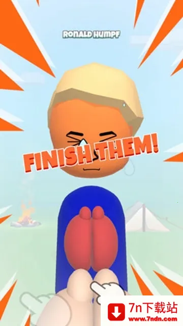 һ����������(���д�����Ϸ)