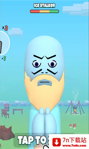 һ����������(���д�����Ϸ)v0.1 ��Ѱ��ͼ
