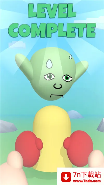 һ����������(���д�����Ϸ)v0.1 ��Ѱ��ͼ