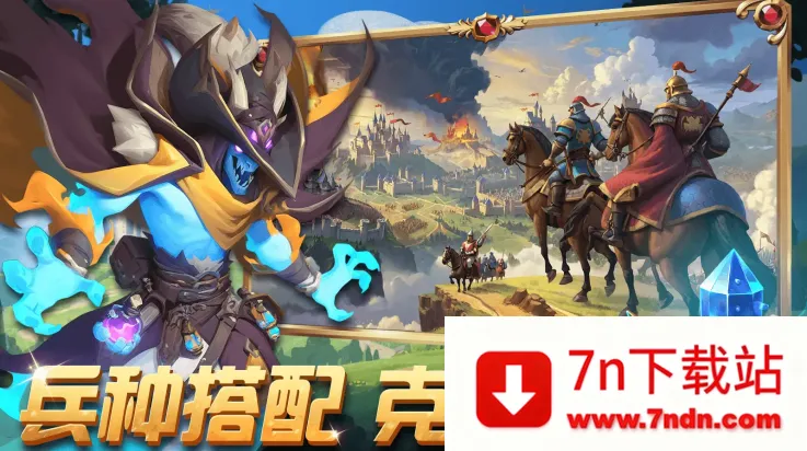 �ű�����2025���°汾v1.0.22 �ֻ����ͼ