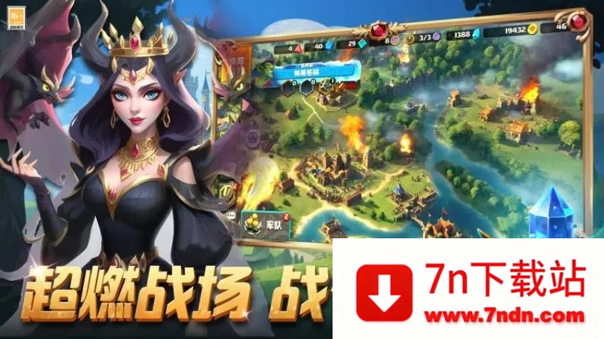 �ű�����2025���°汾v1.0.22 �ֻ����ͼ