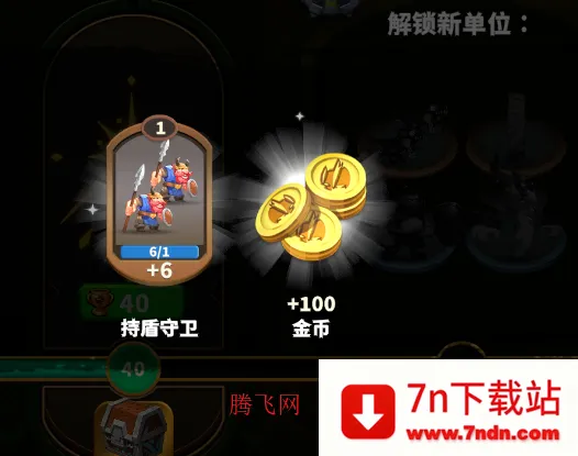 �ű�����2025���°汾