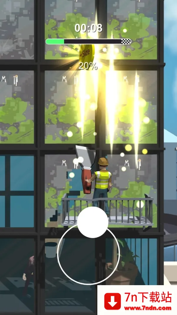 �������(�������С��Ϸ)v1.0 �ٷ������ͼ