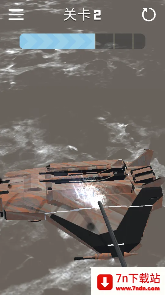 �������(�������С��Ϸ)v1.0 �ٷ������ͼ