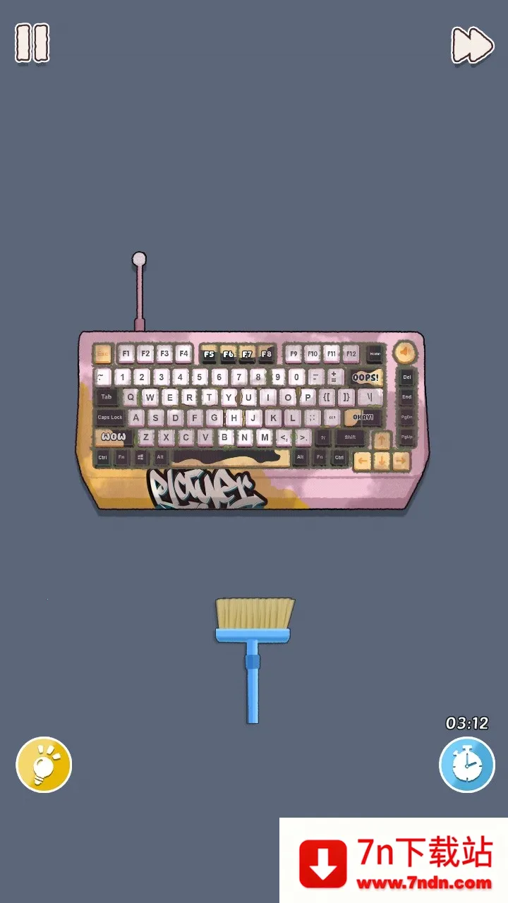 �������(�������С��Ϸ)