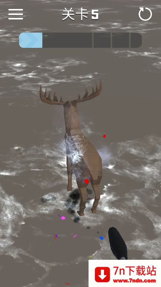 �������(�������С��Ϸ)v1.0 �ٷ������ͼ