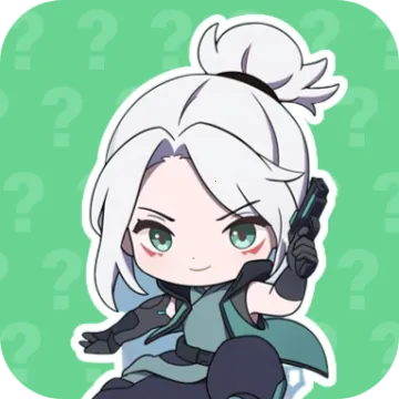 �ݷ�������(������������)v1.02 ��׿��